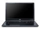 Лаптопи Acer Aspire E1-510