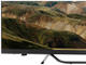 Телевизори KIVI 32F740LB