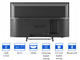 Телевизори KIVI 32F740LB