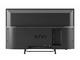 Телевизори KIVI 32F740LB
