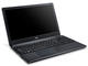 Лаптопи Acer Aspire E1-510