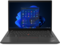Лаптопи Lenovo ThinkPad T14 Gen 3