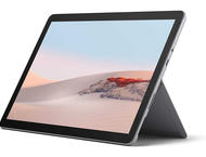 Таблети Microsoft Surface Go 2, Intel Pentium Gold 4425Y, 128GB, Windows 10 Home