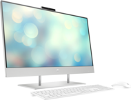 All in One HP 27-dp1000nu