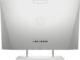 All in One HP 27-dp1000nu