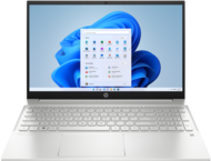 Лаптопи HP Pavilion 15-eh2016nu