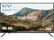 Телевизори KIVI 40F740LB