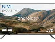 Телевизори KIVI 40F740LB