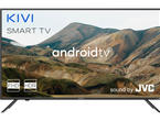Телевизори KIVI 40F740LB