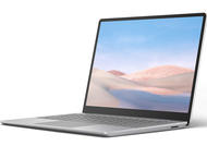 Лаптопи Microsoft Surface Laptop Go