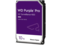 Твърди дискове 10TB 7200rpm Western Digital Purple Pro Surveillance