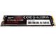 SSD 1TB Silicon Power UD90 M.2 NVMe