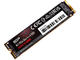 SSD 1TB Silicon Power UD90 M.2 NVMe