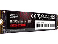 SSD 1TB Silicon Power UD90 M.2 NVMe