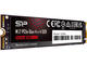 SSD 1TB Silicon Power UD90 M.2 NVMe