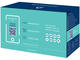 Охладители Arctic Freezer II 240 mm