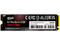 SSD 250GB Silicon Power UD90 M.2 NVMe