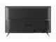 Телевизори KIVI 43U740LB