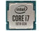 Процесори Intel Core i7-10700 tray