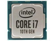 Процесори Intel Core i7-10700 tray