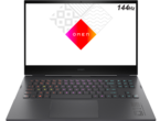Лаптопи HP Omen 16-c0001nu