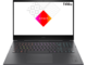 Лаптопи HP Omen 16-c0001nu