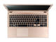 Лаптопи Acer Aspire V5-472 (златист)