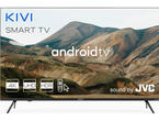 Телевизори KIVI 65U740LB