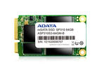 SSD A-DATA Premier Pro SP310 SSD 64GB