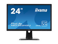 Монитори IIYAMA ProLite XB2483HSU-B1