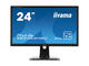 Монитори IIYAMA ProLite XB2483HSU-B1