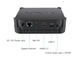 Mini PC MINIX NEO J50C-4 MAX
