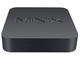 Mini PC MINIX NEO J50C-4 MAX