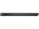 Лаптопи HP Spectre x360 2-in-1 16-f0022nn