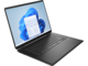 Лаптопи HP Spectre x360 2-in-1 16-f0022nn