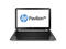 Лаптопи HP Pavilion 15