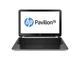 Лаптопи HP Pavilion 15