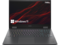 Лаптопи HP OMEN 15-en1016nu