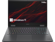 Лаптопи HP OMEN 15-en1016nu