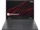 Лаптопи HP OMEN 15-en1016nu