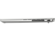 Лаптопи HP Envy 15-ep1009nu