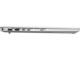 Лаптопи HP Envy 15-ep1009nu