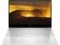 Лаптопи HP Envy 15-ep1009nu