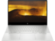 Лаптопи HP Envy 15-ep1009nu