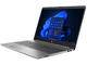Лаптопи HP 255 G9