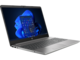 Лаптопи HP 255 G9