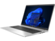 Лаптопи HP ProBook 455 G9