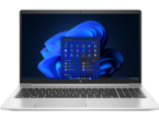 Лаптопи HP ProBook 455 G9