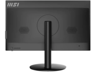 All in One MSI PRO AP241 11M-244EU