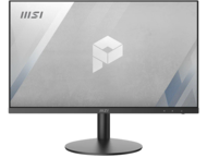 All in One MSI PRO AP241 11M-244EU